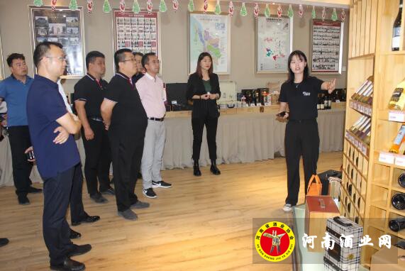 QQ截图20200928110126