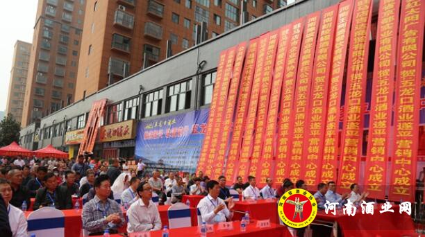 QQ截图20200928122512