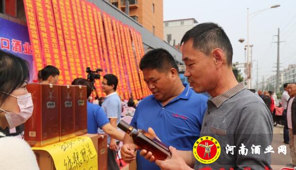 QQ截图20200928122524