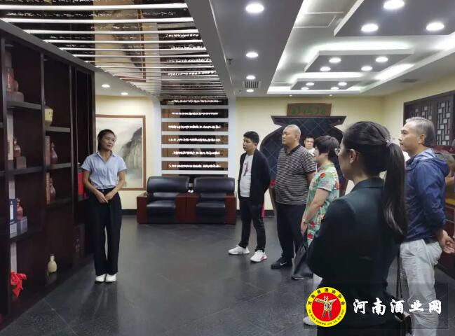QQ截图20200928145447