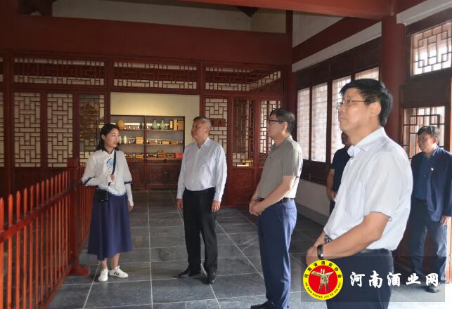 QQ截图20200928162312