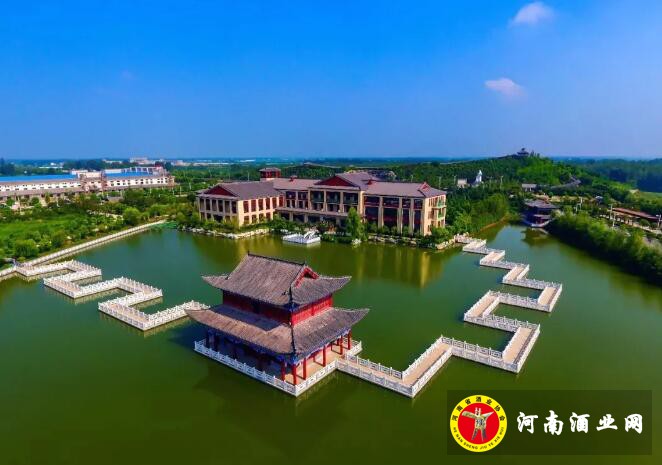 QQ截图20200928162318