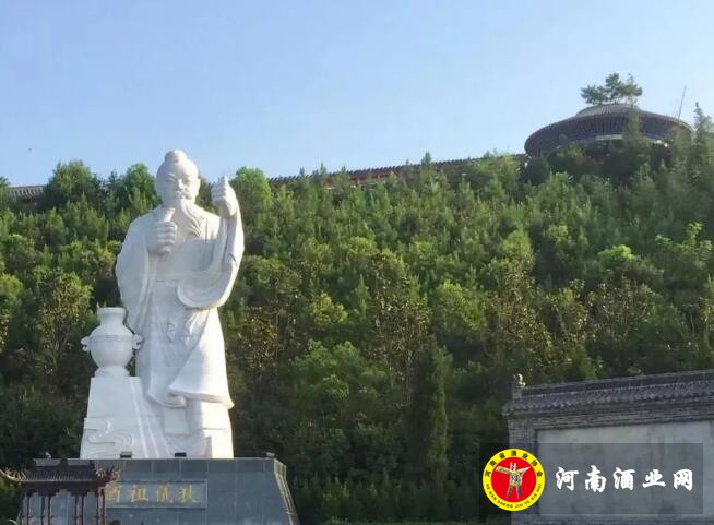 QQ截图20200928162335