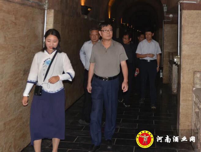 QQ截图20200928162343