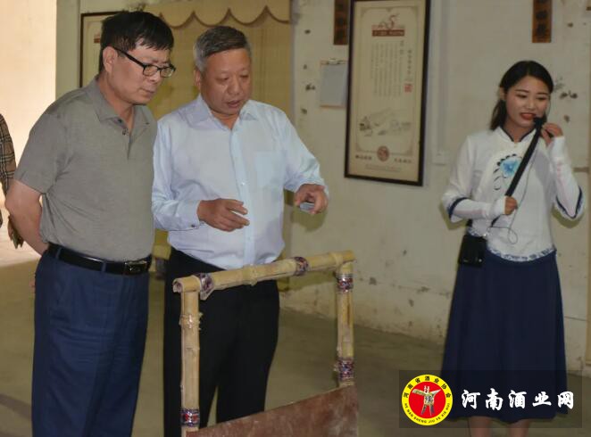 QQ截图20200928162351