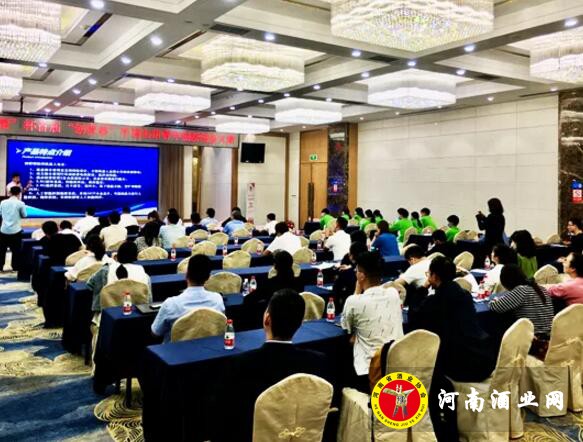 QQ截图20200928164657