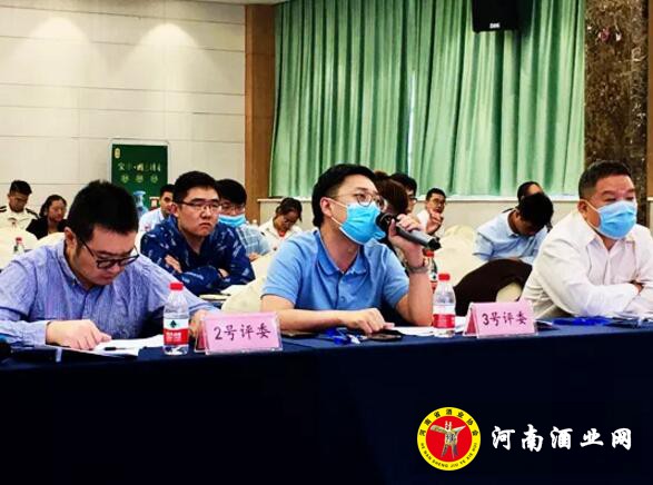 QQ截图20200928164711
