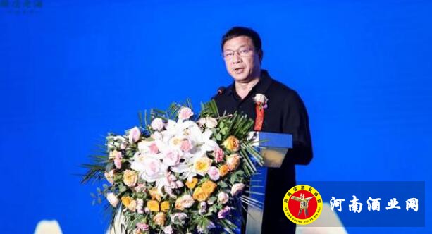QQ截图20200929155944