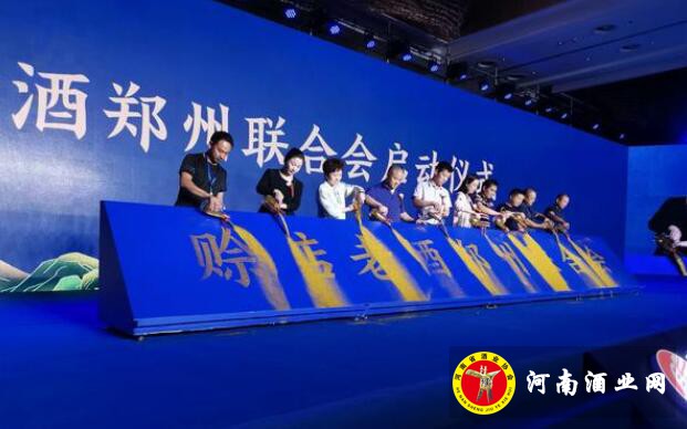 QQ截图20200929155953