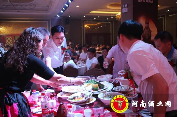 QQ截图20200929161429