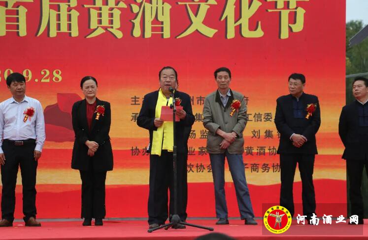 QQ截图20200929172501