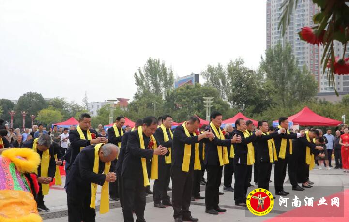 QQ截图20200929172442