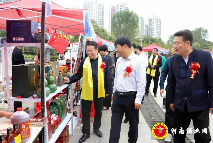 QQ截图20200929172611