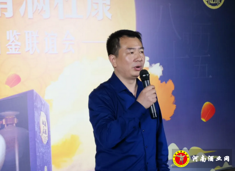 360截图17230131345241