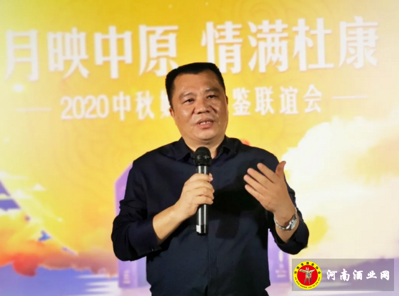 360截图1624013080104132