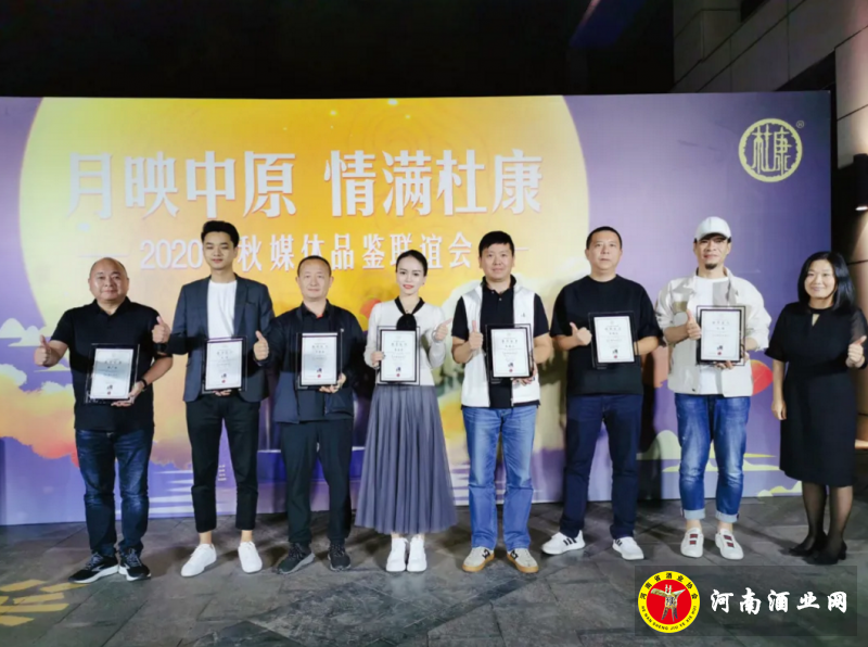 360截图16770806204170