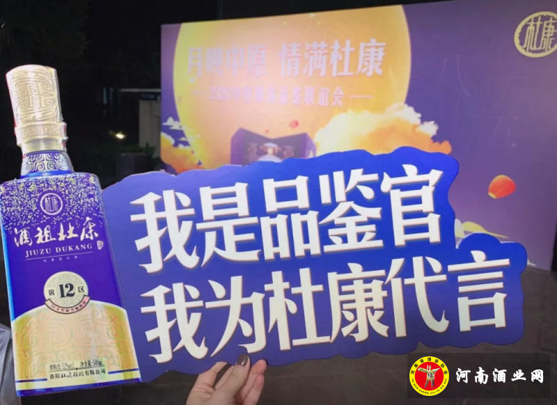 360截图18430708246612