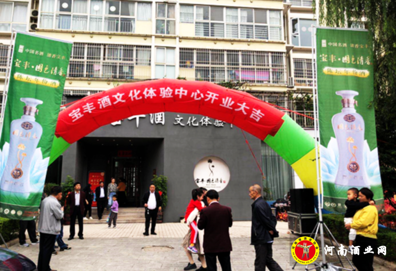 360截图18430706585586