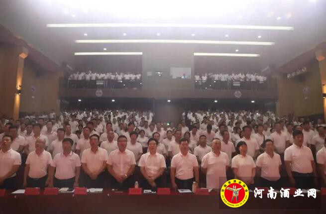 QQ截图20201007163155