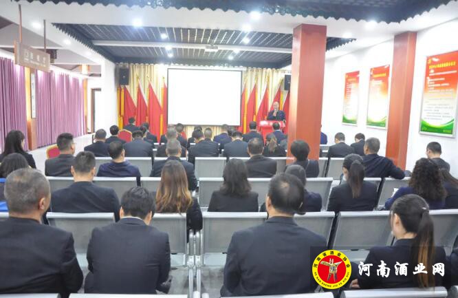 QQ截图20201007164442