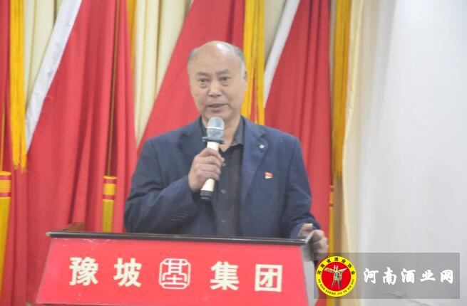 QQ截图20201007164453