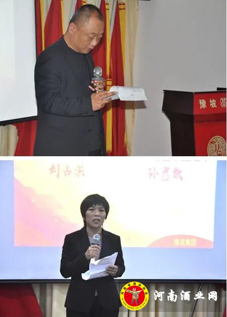 QQ截图20201007164516