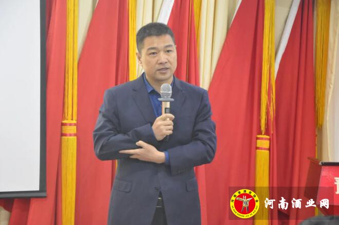 QQ截图20201007164539