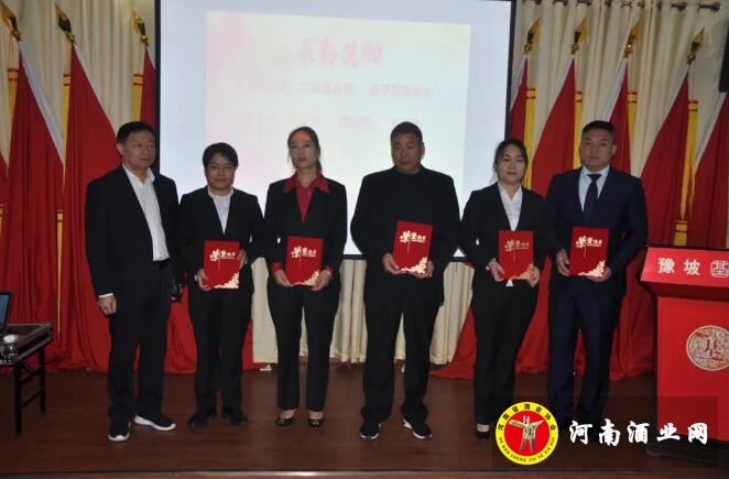 QQ截图20201007164504