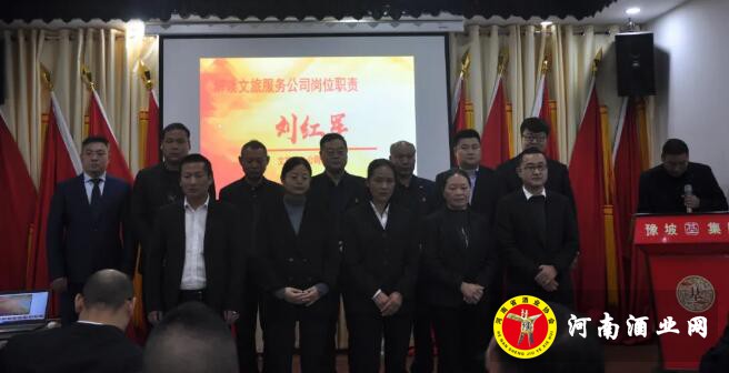 QQ截图20201007164532