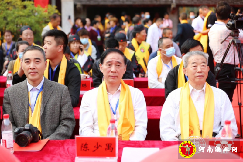 QQ截图20201008180713