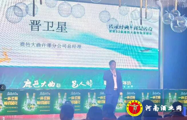 QQ截图20201010161952