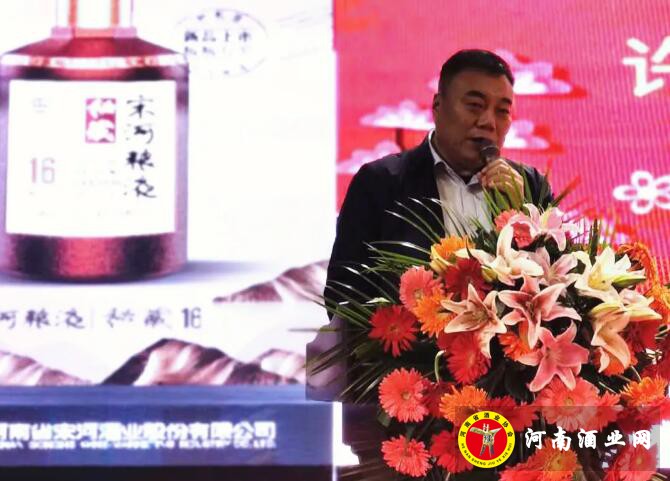 QQ截图20201012151759