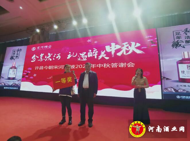QQ截图20201012151807