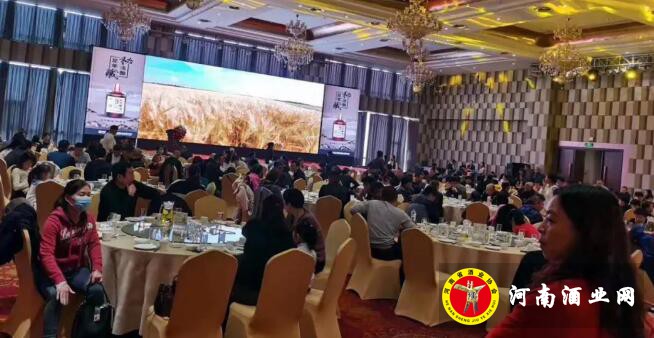 QQ截图20201012151817