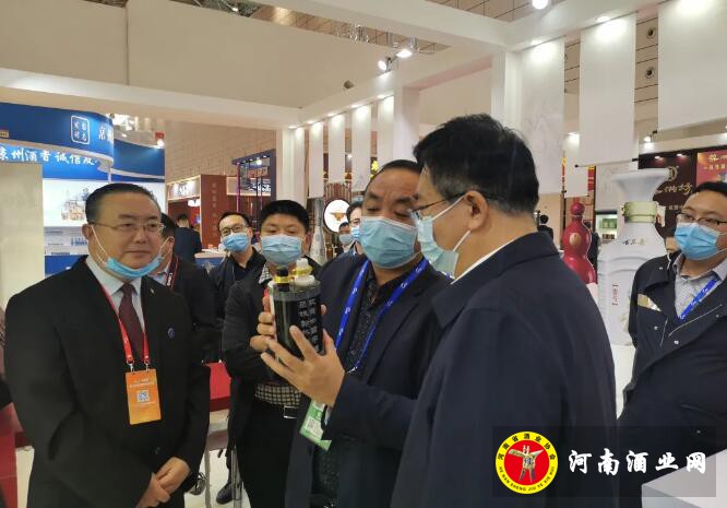 QQ截图20201013152754