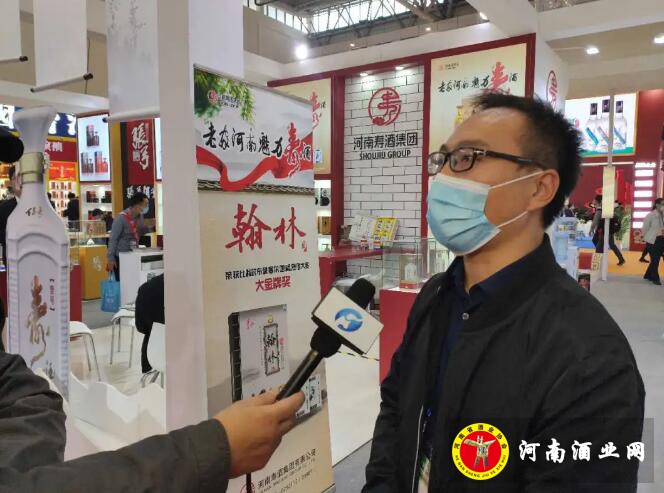 QQ截图20201013152800