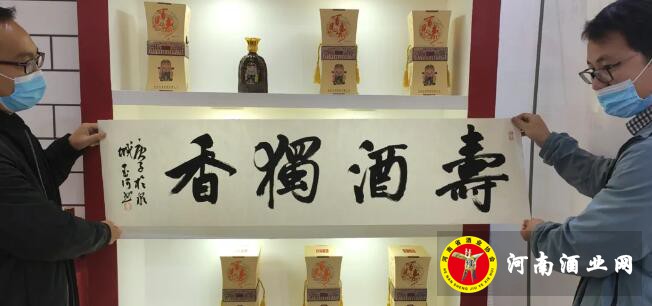 QQ截图20201013152809