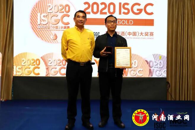 QQ截图20201013152815