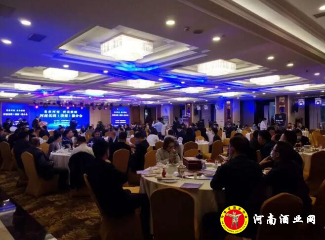 QQ截图20201013152832