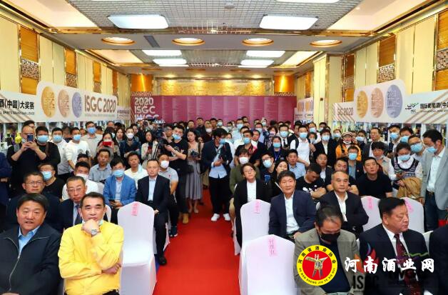 QQ截图20201013153335