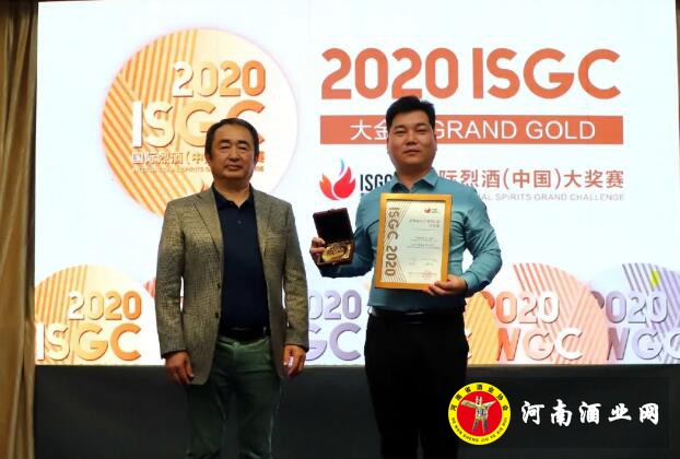 QQ截图20201013153341