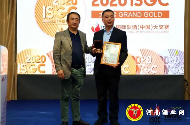 QQ截图20201013153347
