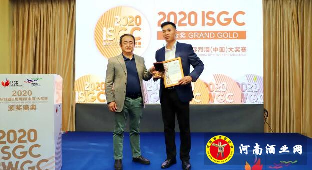 QQ截图20201013153354