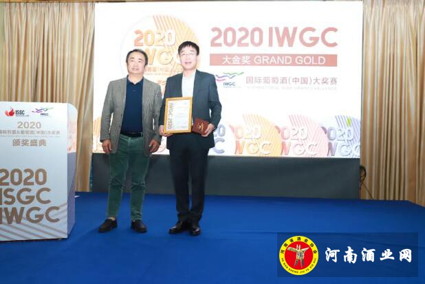 QQ截图20201013153401