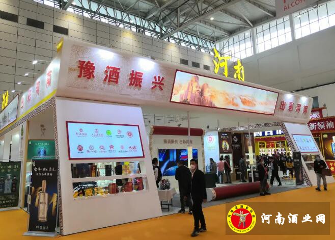 QQ截图20201014154616