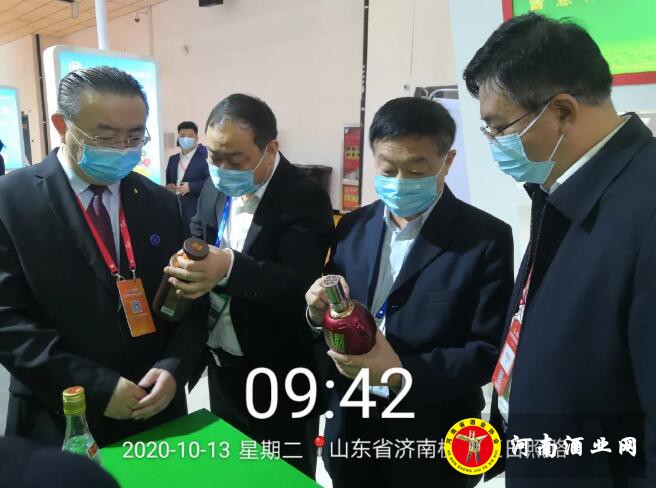 QQ截图20201014154758