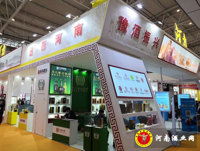 QQ截图20201014154741