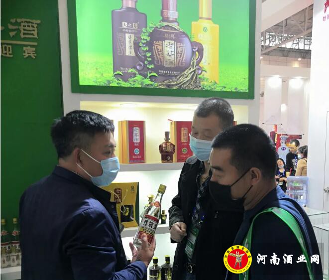 QQ截图20201014154831