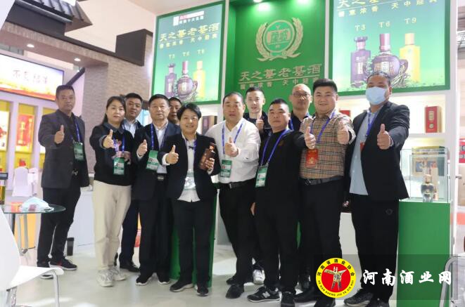 QQ截图20201014154836