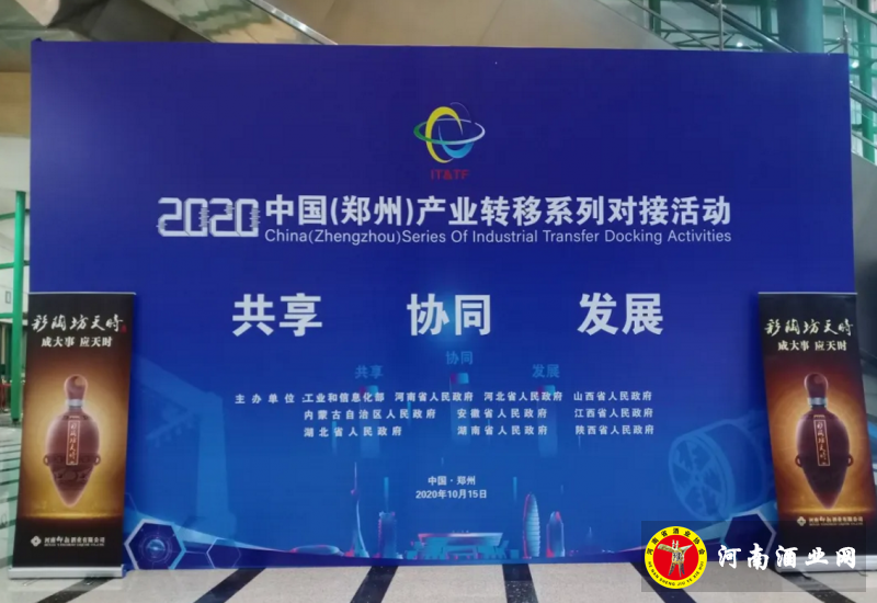 360截图16720403312036